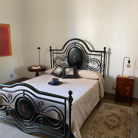 Maison Ruggero カターニア エクステリア 写真